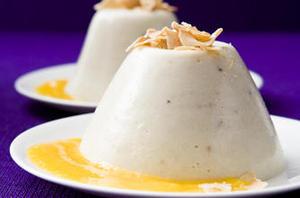 Диетический стол №10