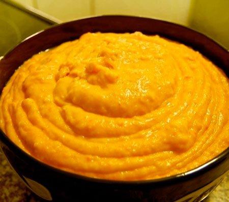 Диетический стол №10