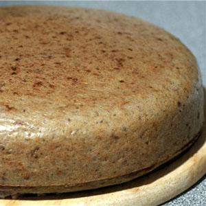 Диетический стол №1