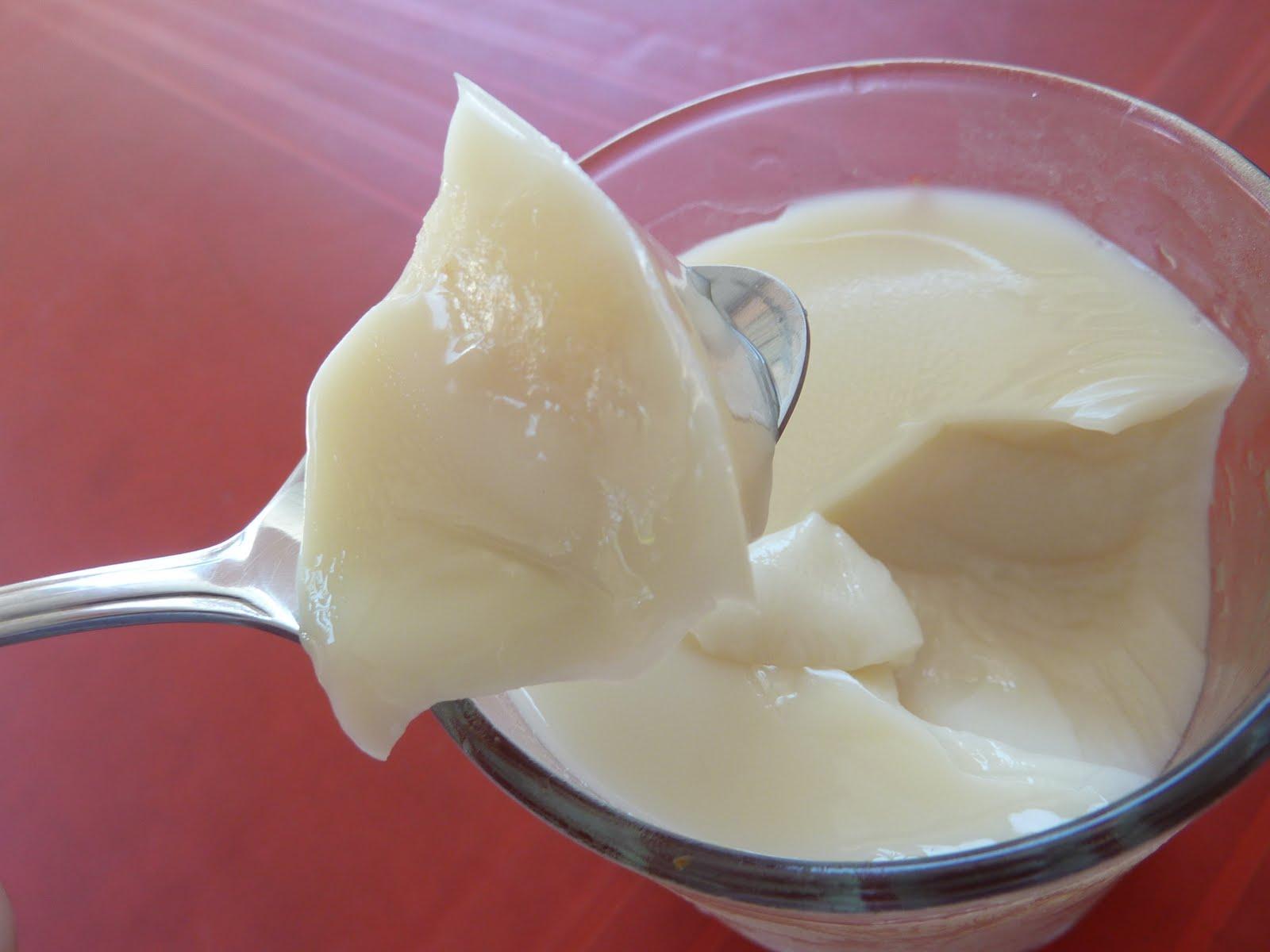 Диетический стол №1