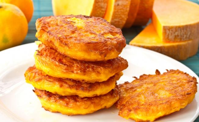 Диетический стол №3