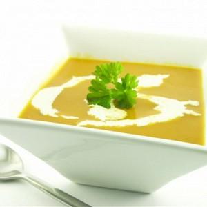 Диетический стол №4б