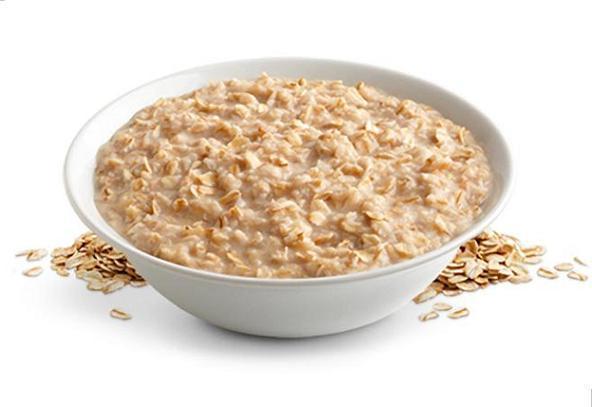 Диетический стол №5