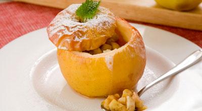 Диетический стол №5