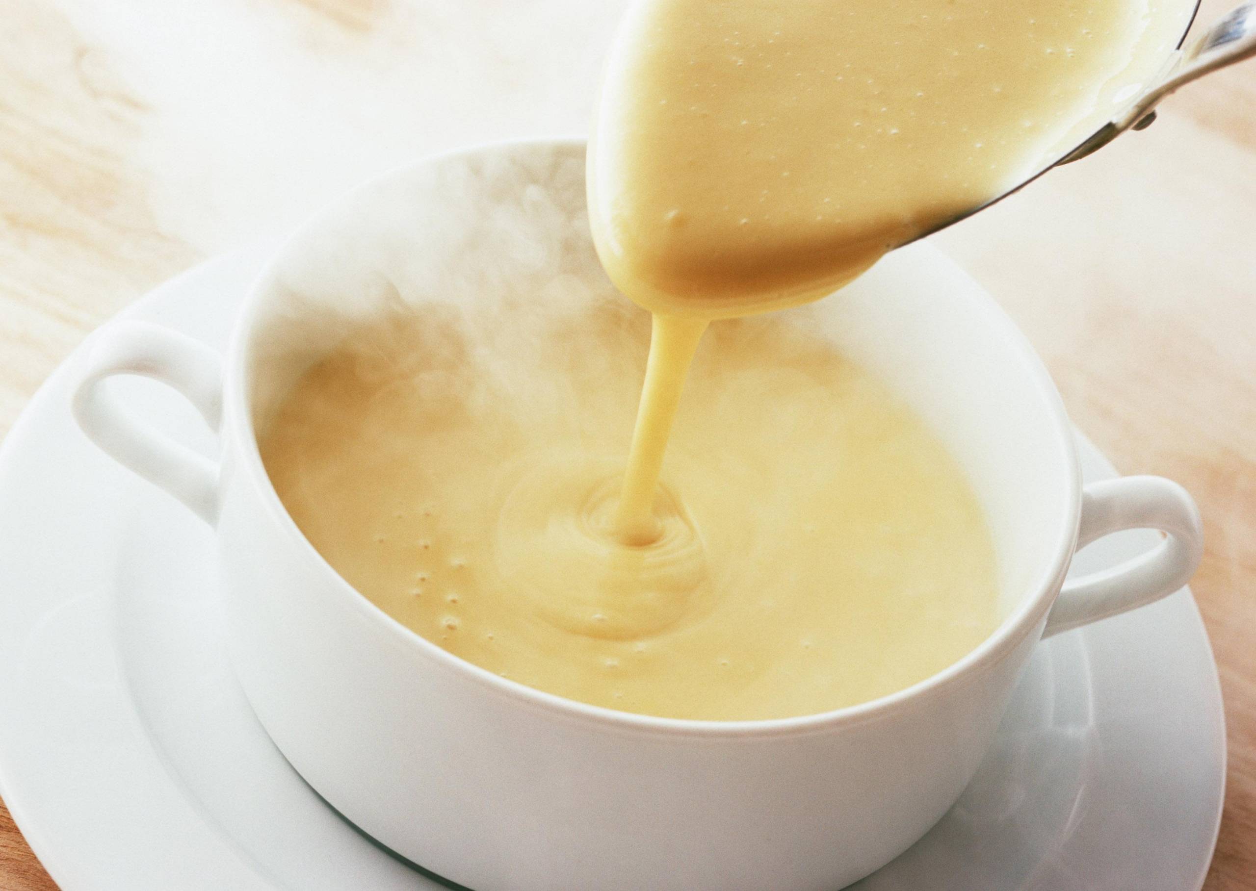 Диетический стол №5а