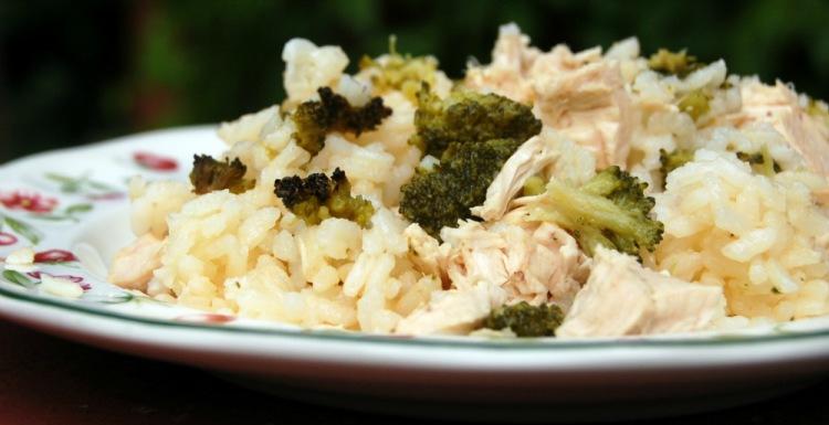 Диетический стол №5а