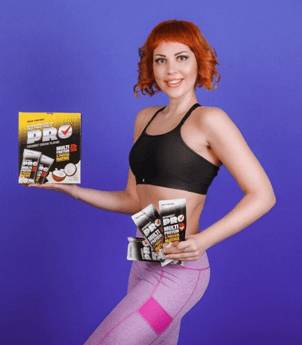 Милькова Инна