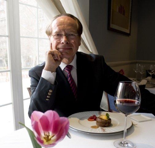 Диета Монтиньяка