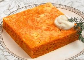 Диетический стол №3