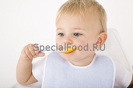 Мясные блюда