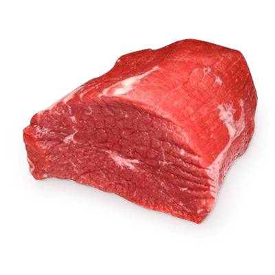 Говядина - витамины, калорийность