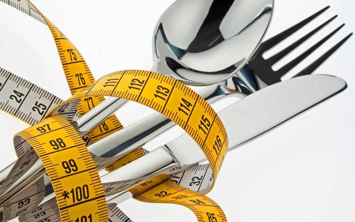 Периодическое голодание