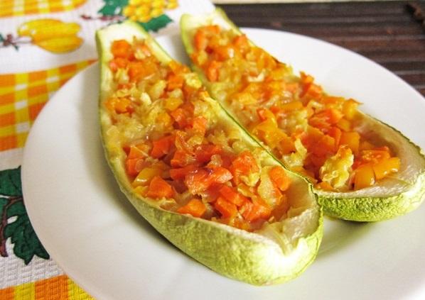 Питание в католический пост