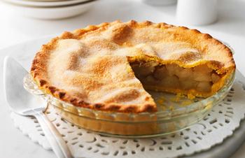 Питание в католический пост