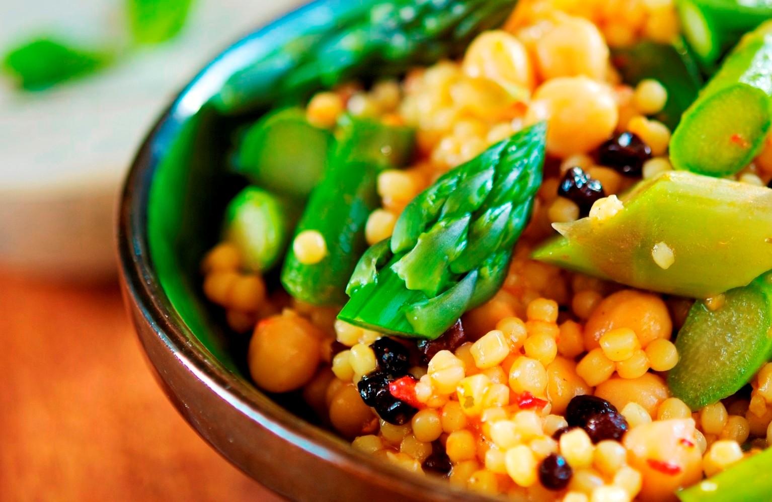 Питание спортсменов вегетарианцев