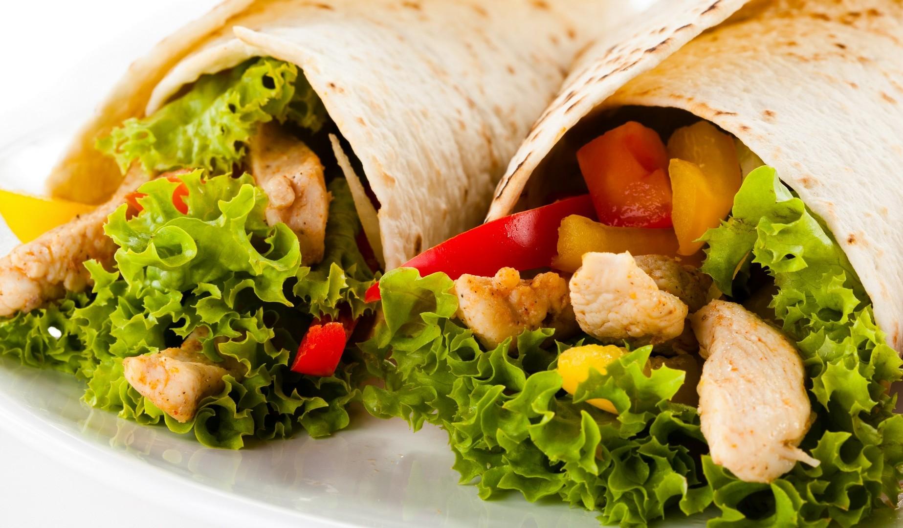 Чем конкретно вреден фастфуд для здоровья детей и взрослых – документальные сведения