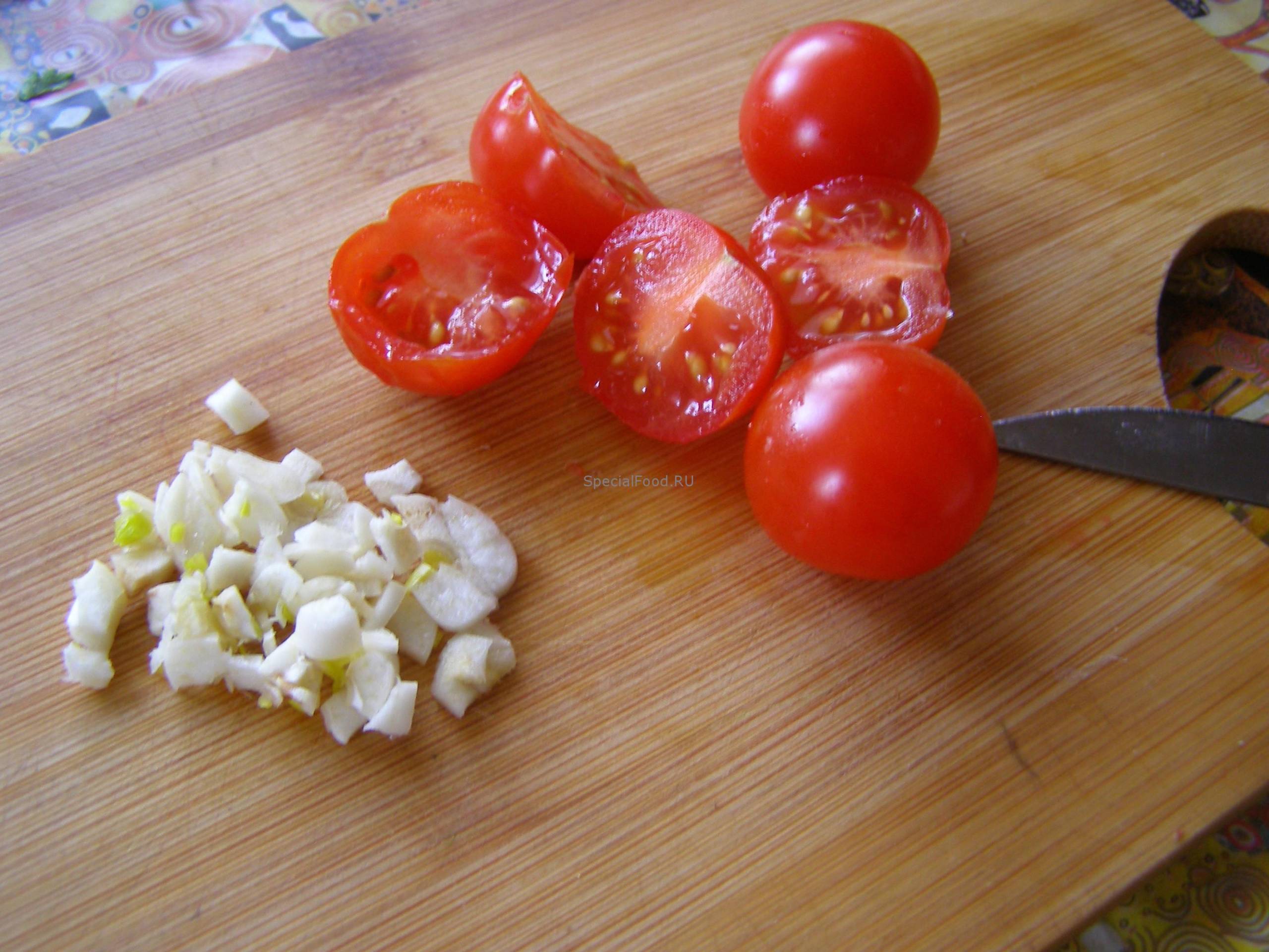 Уха из пиленгаса – пошаговый рецепт с фото