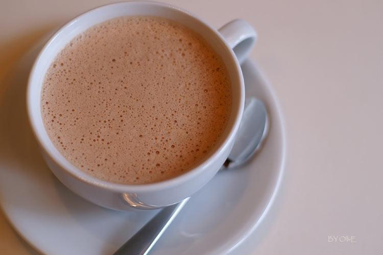 Правильное питание - основные правила