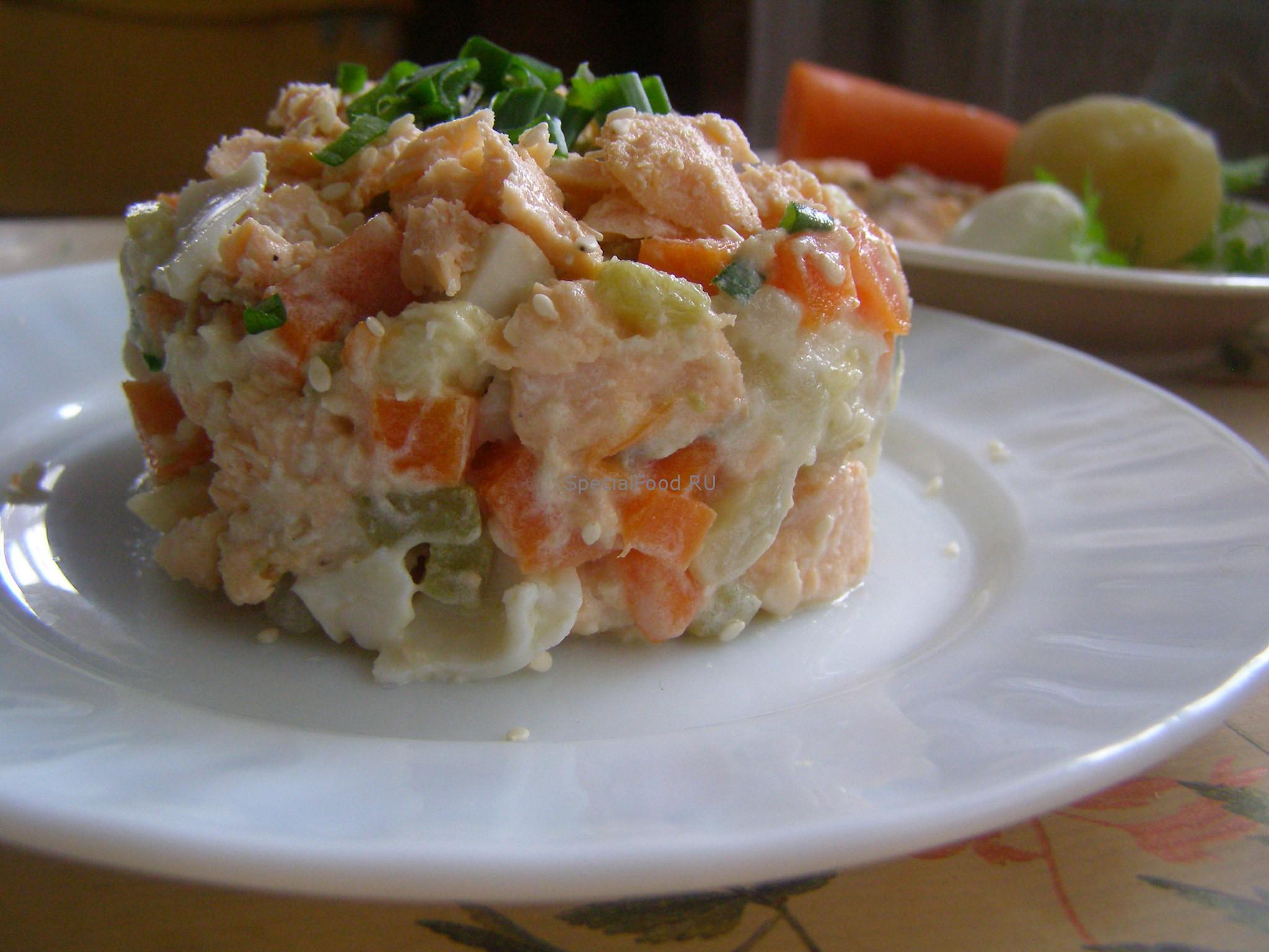 Презентация