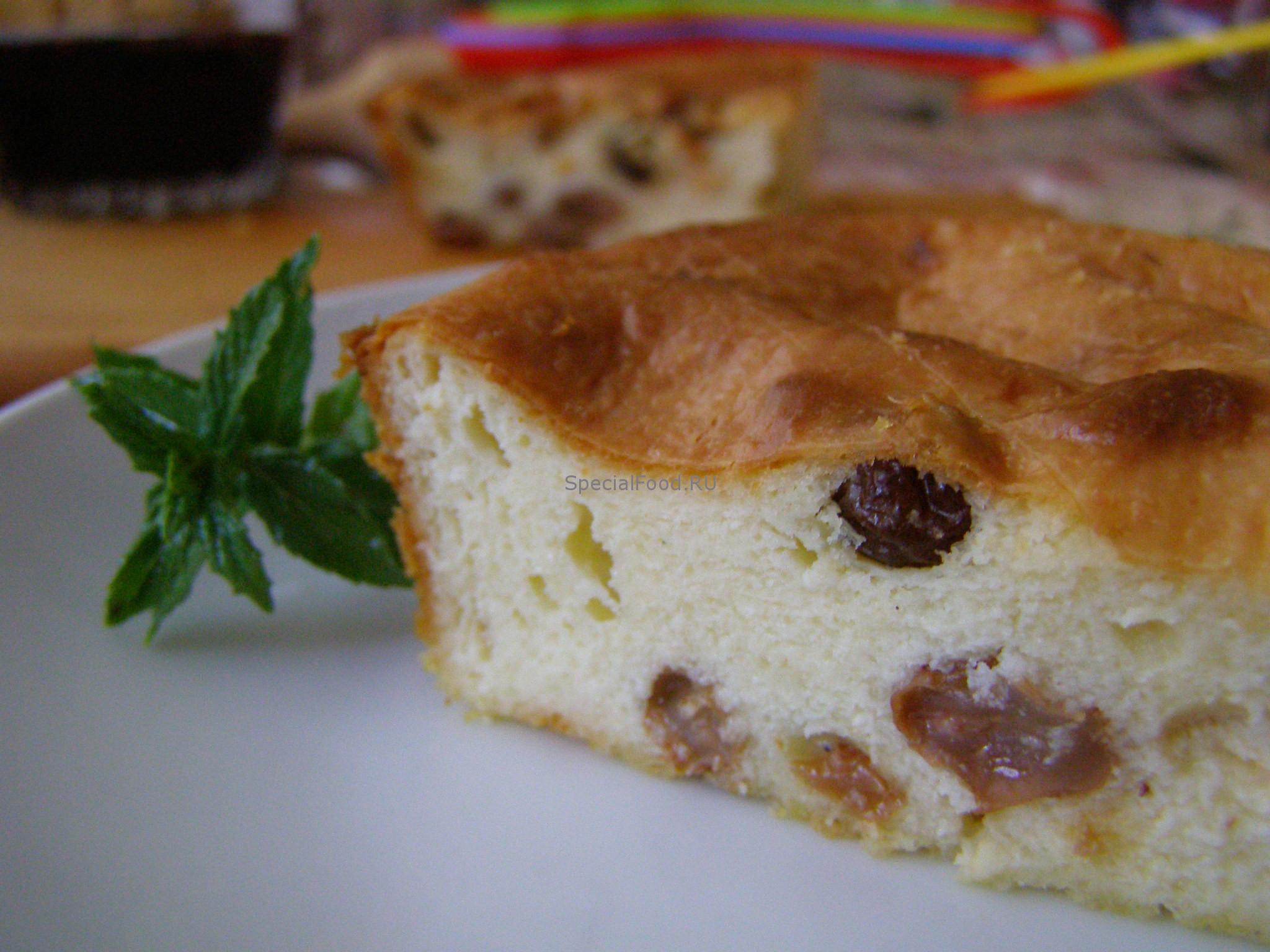 Презентация