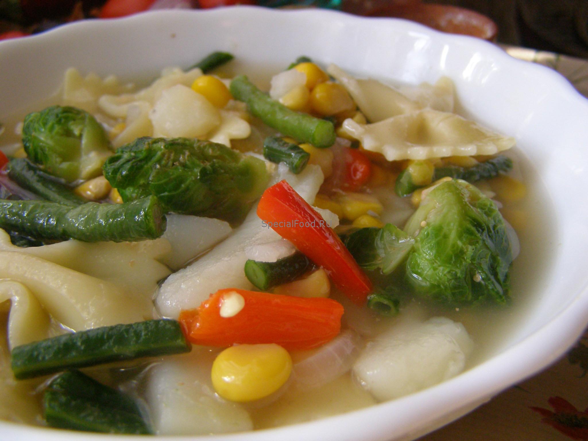 Презентация1