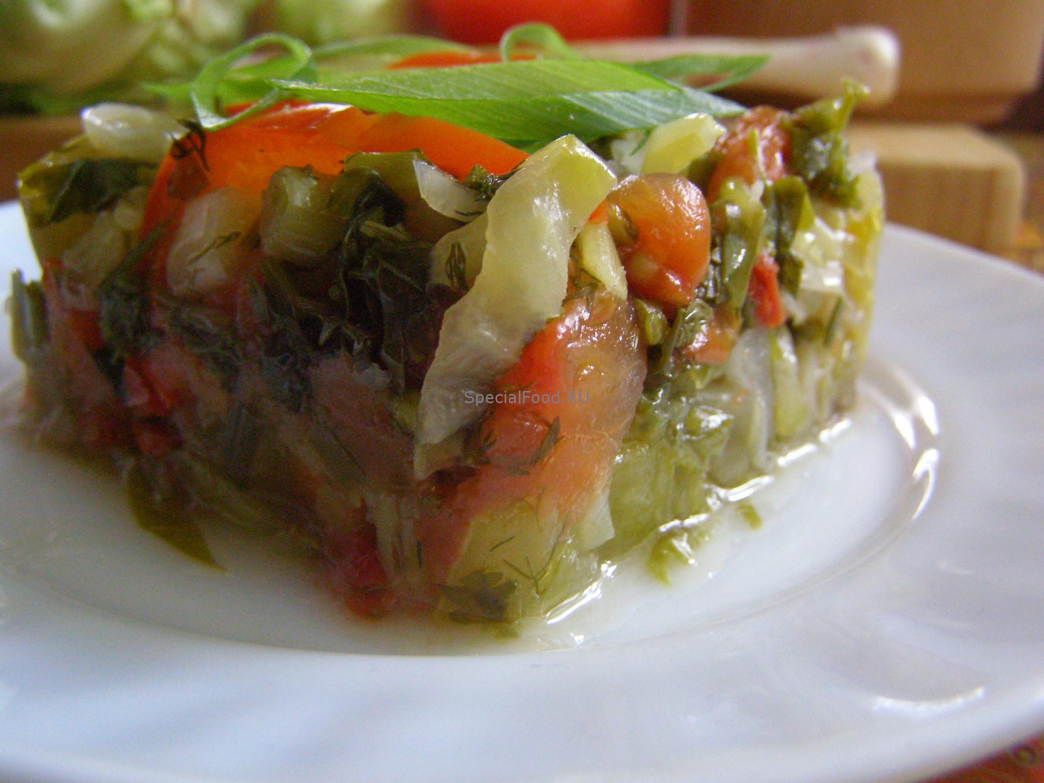 Презентация1