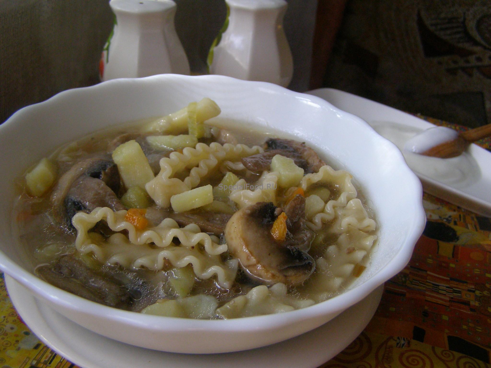 Презентация