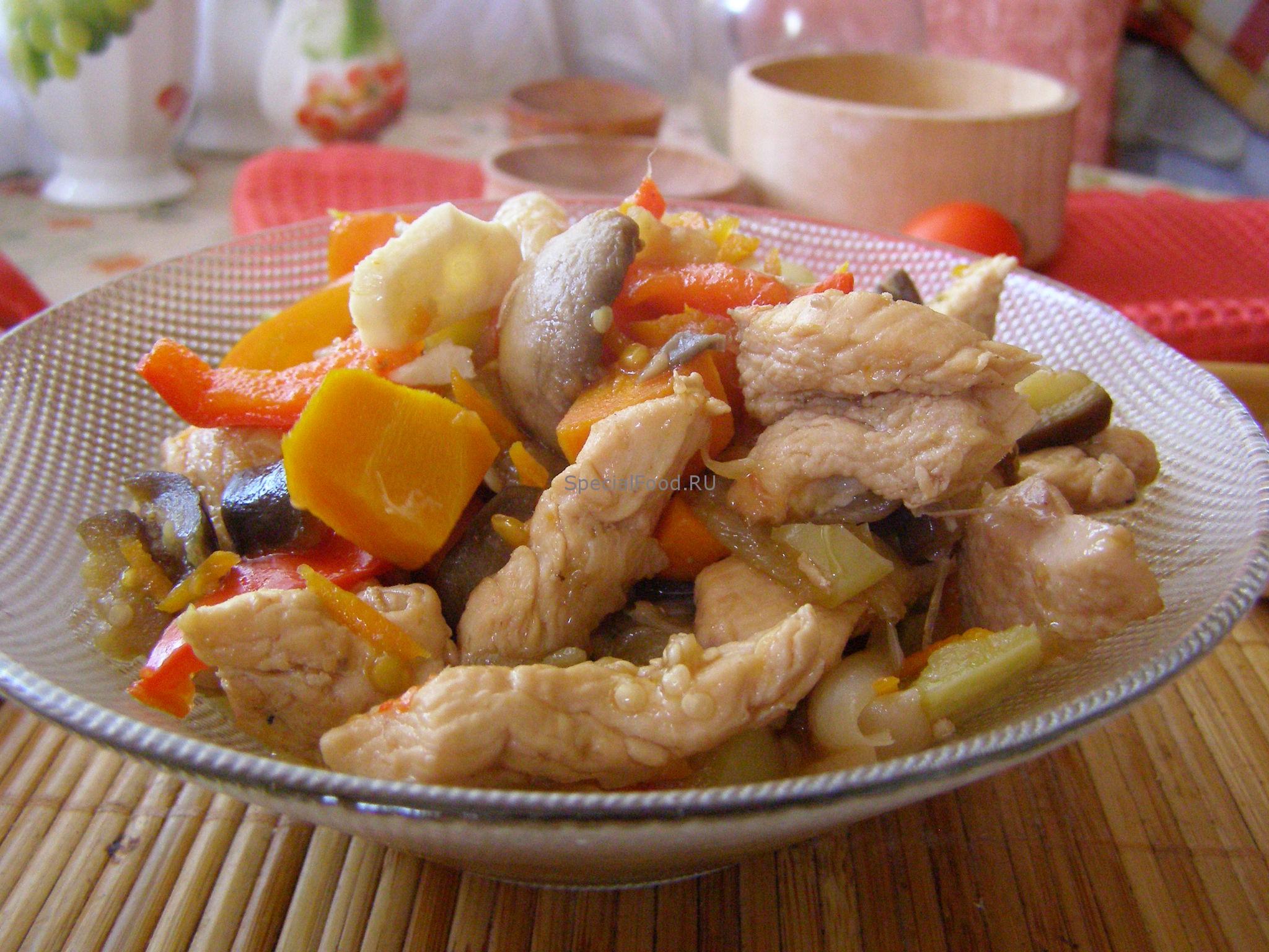 Презентация1