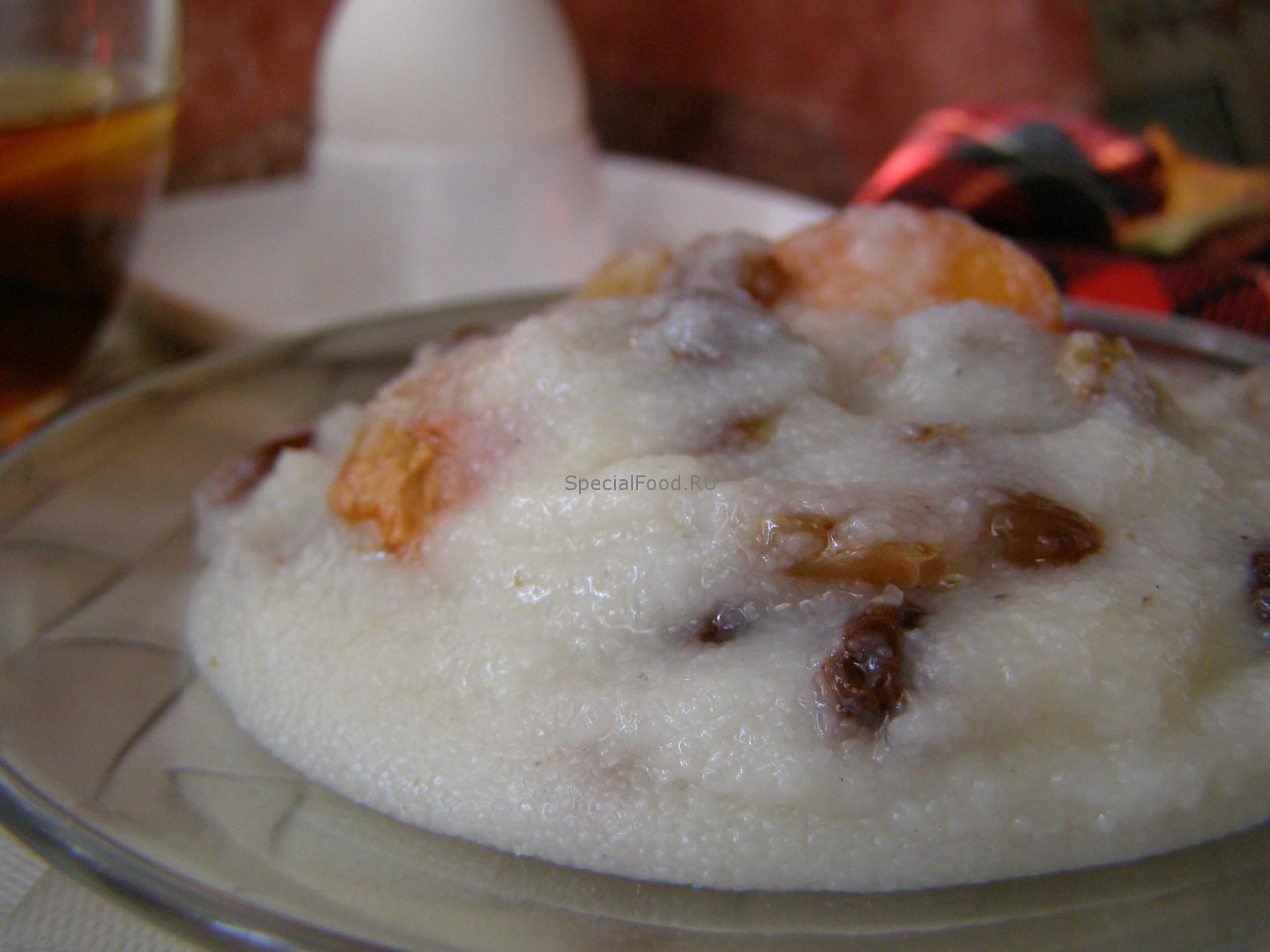 Презентация2