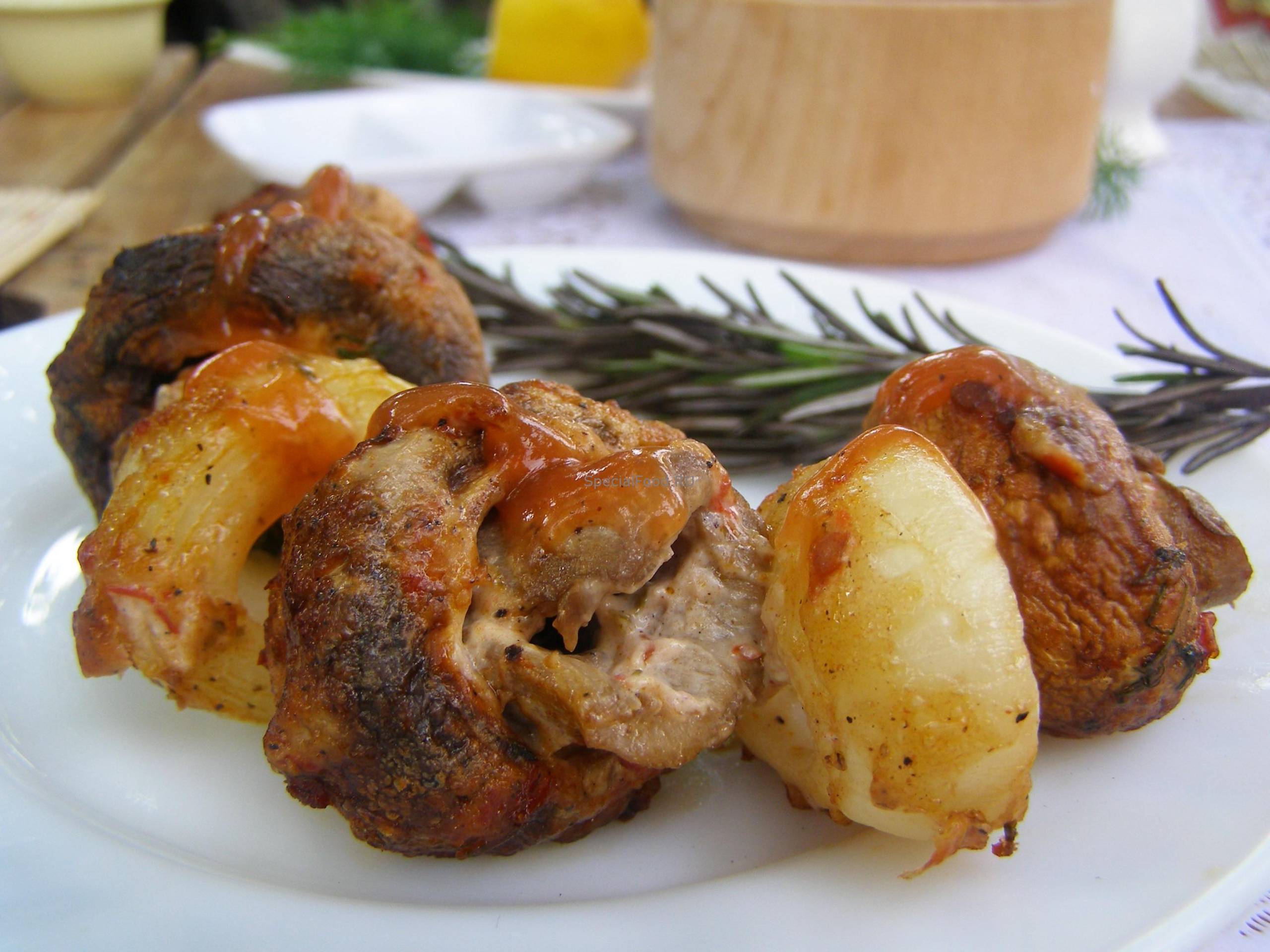 Презентация 2