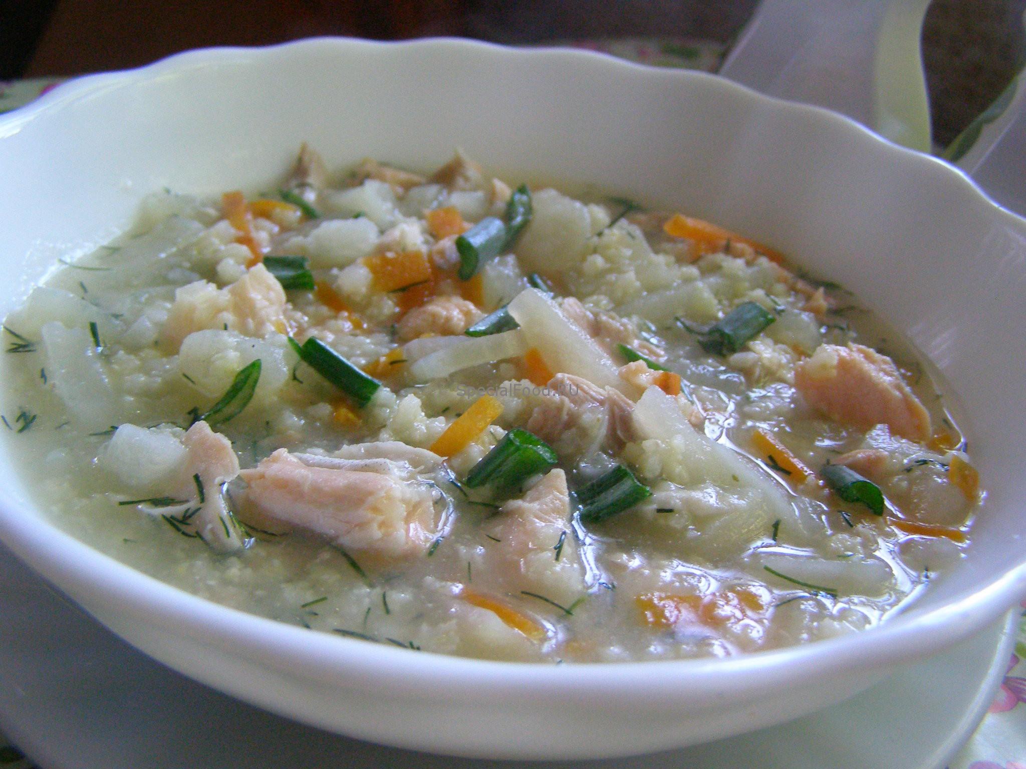 Презентация