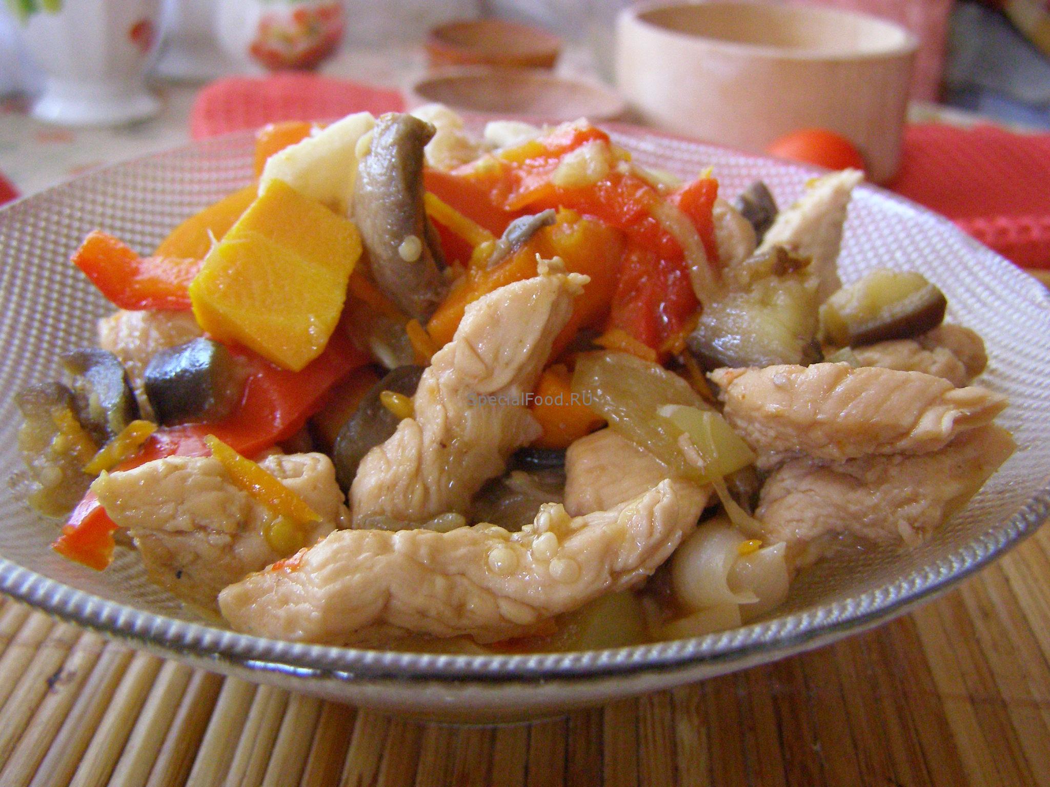 Презентация21