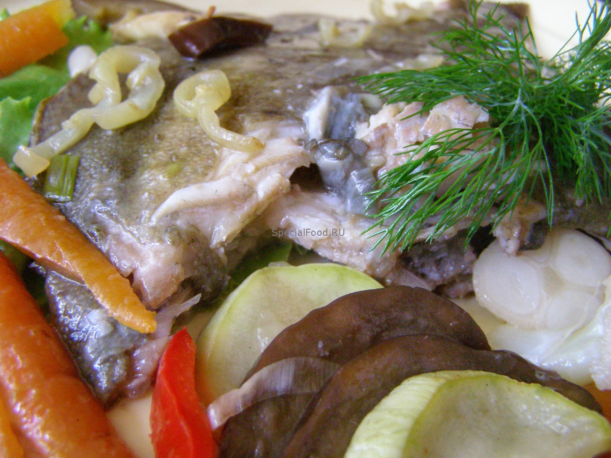 Презентация 2