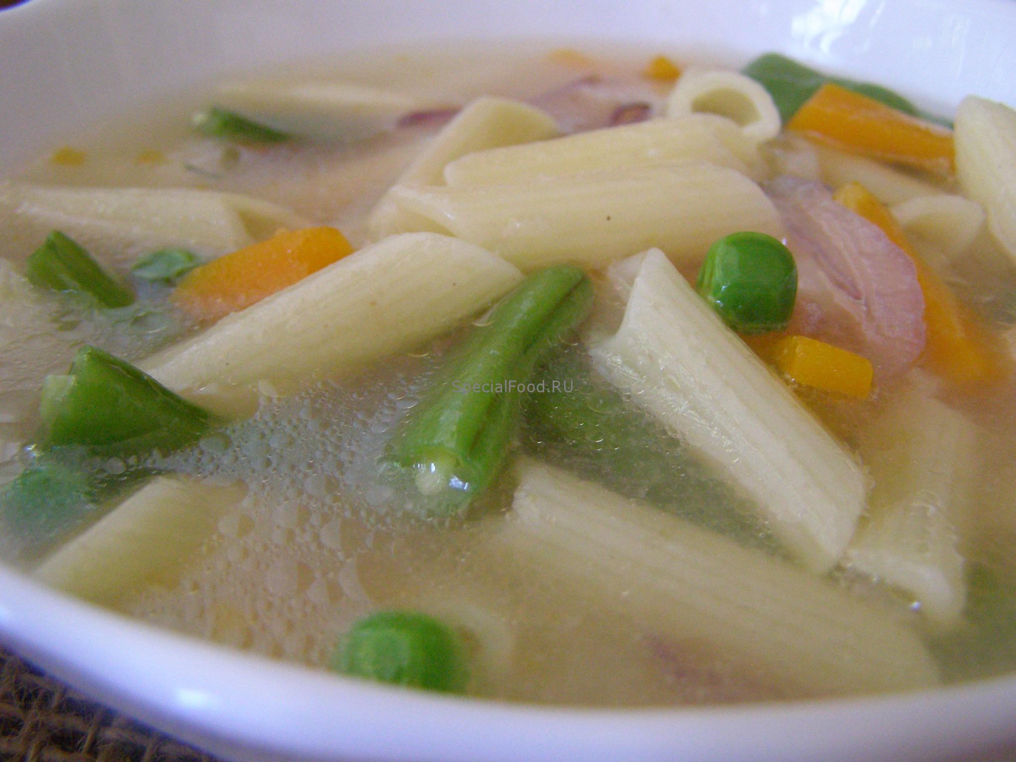 Презентация2