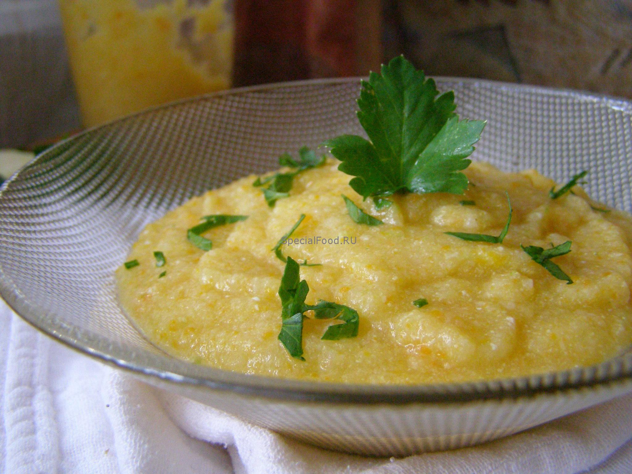 Презентация2