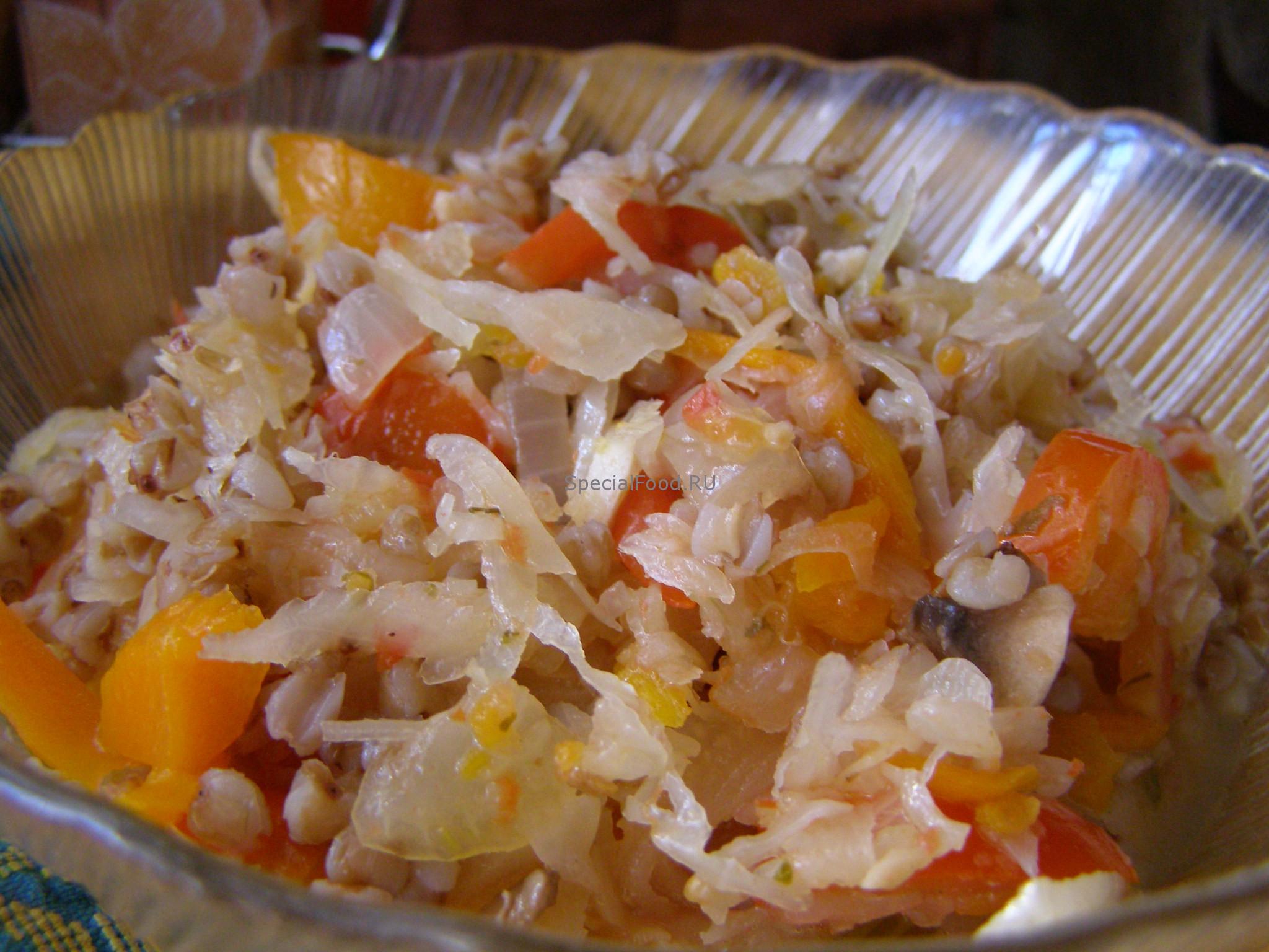 Презентация23