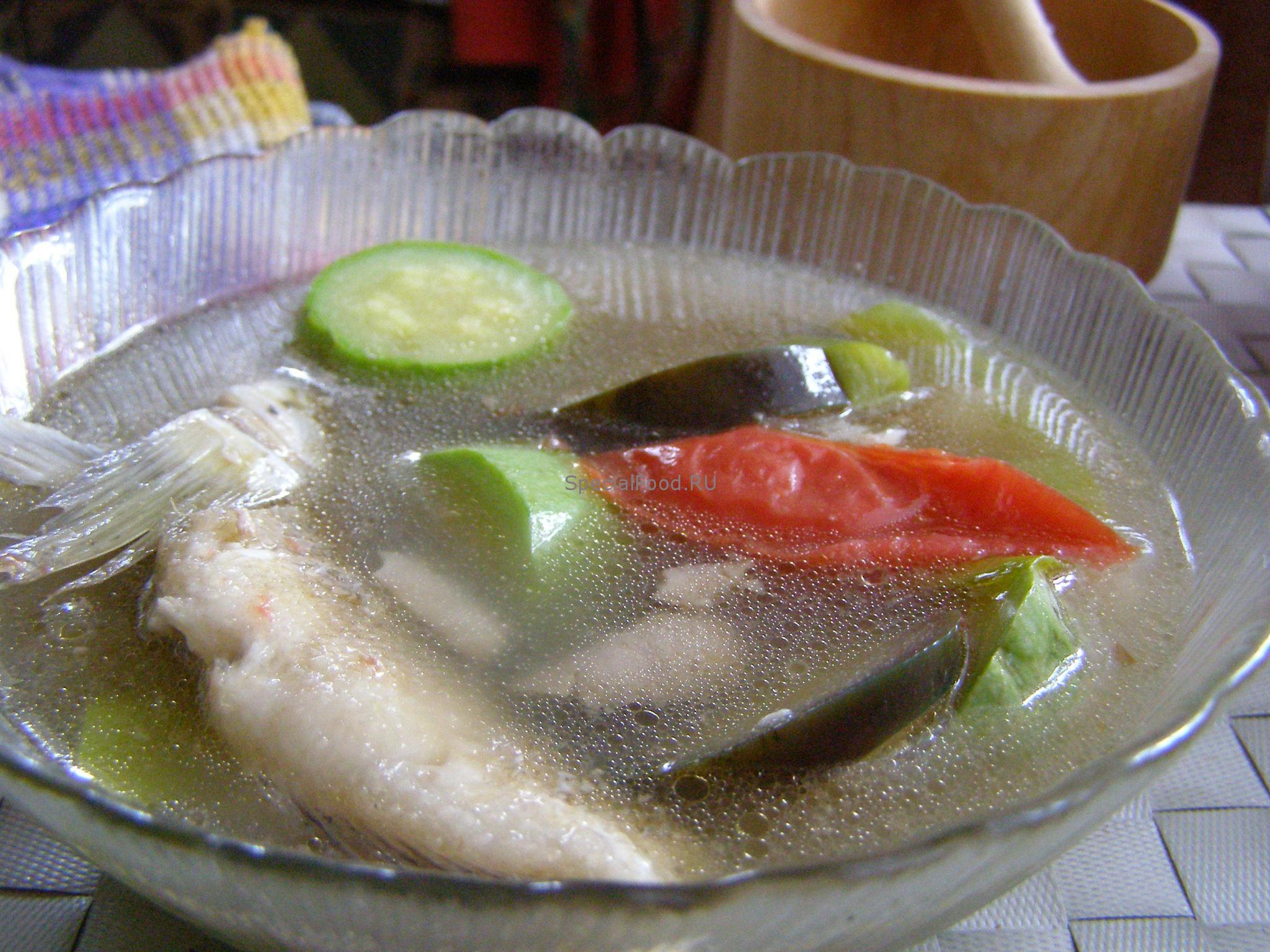 Презентация24