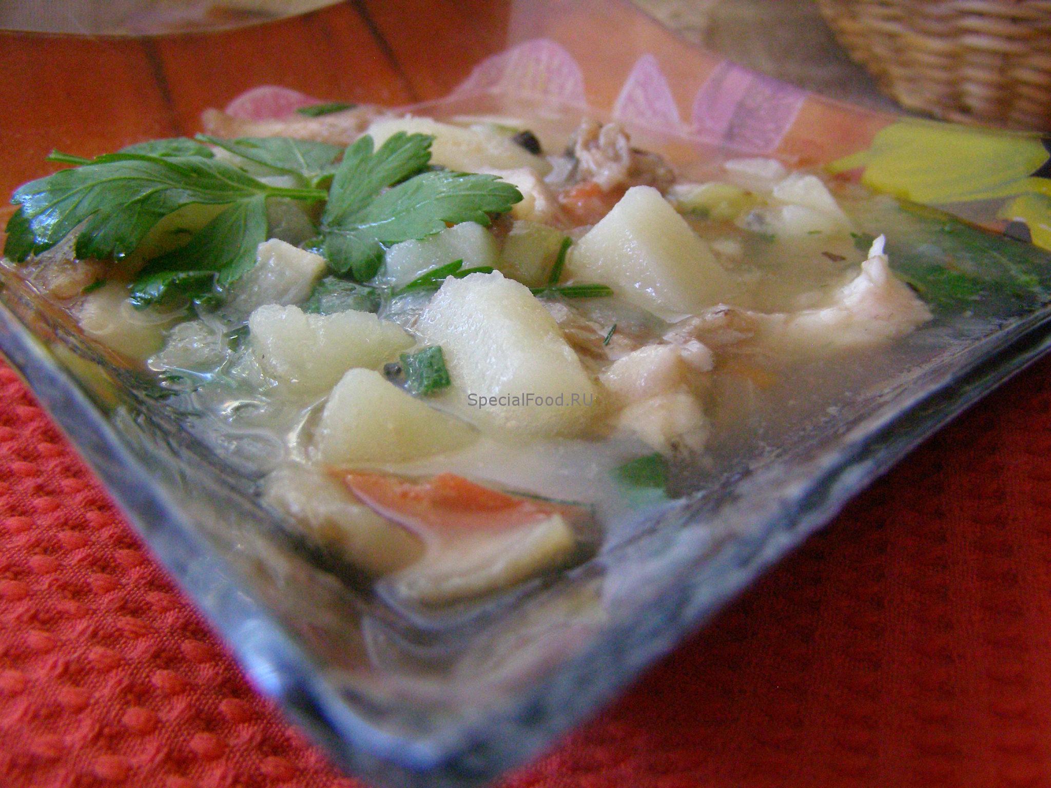 Презентация 3