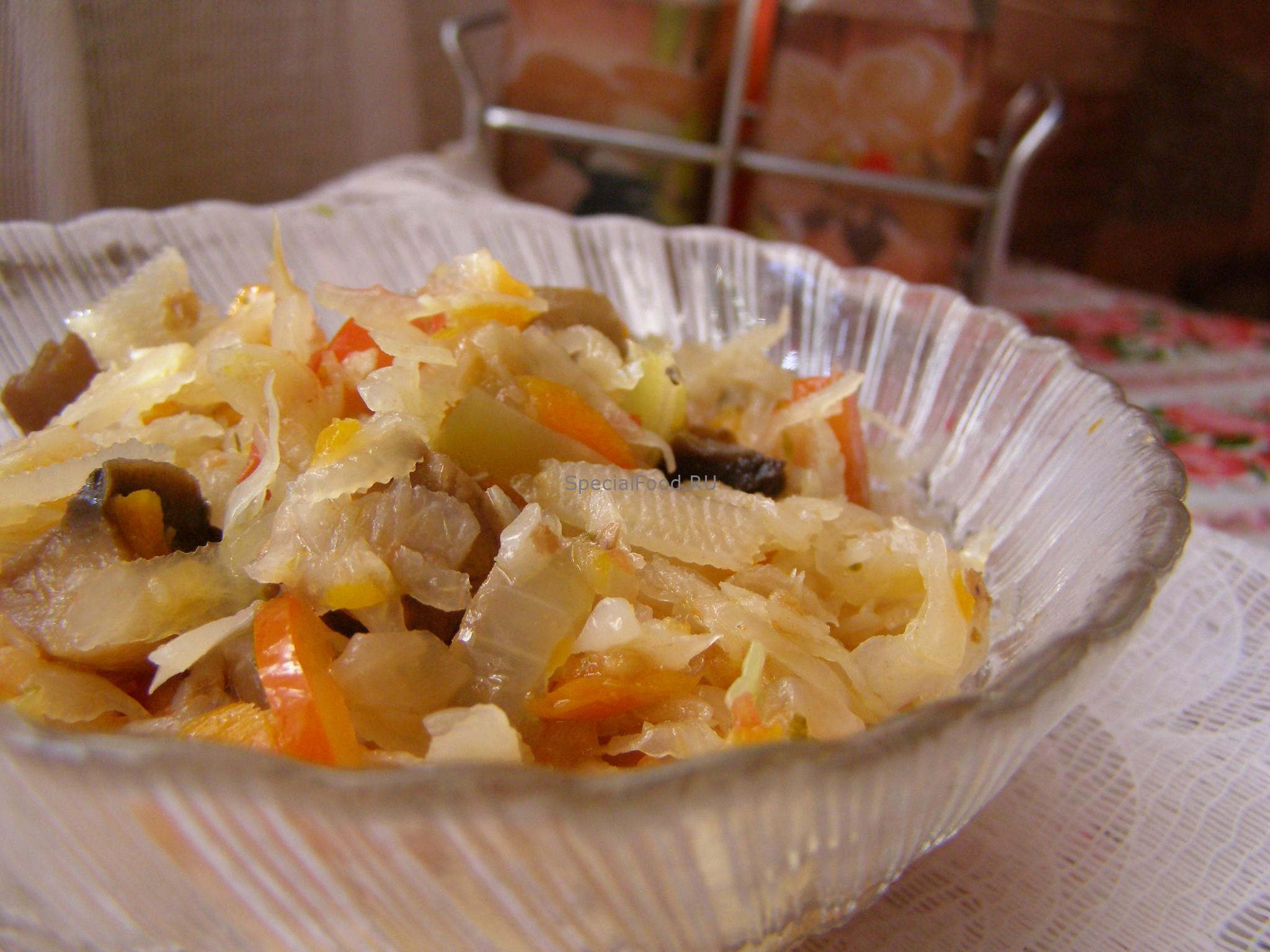 Презентация31