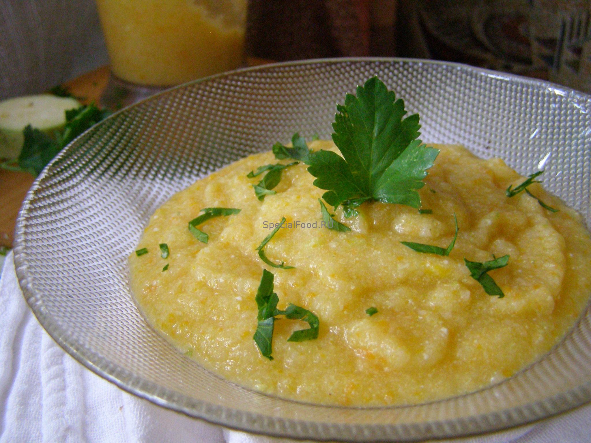 Презентация4