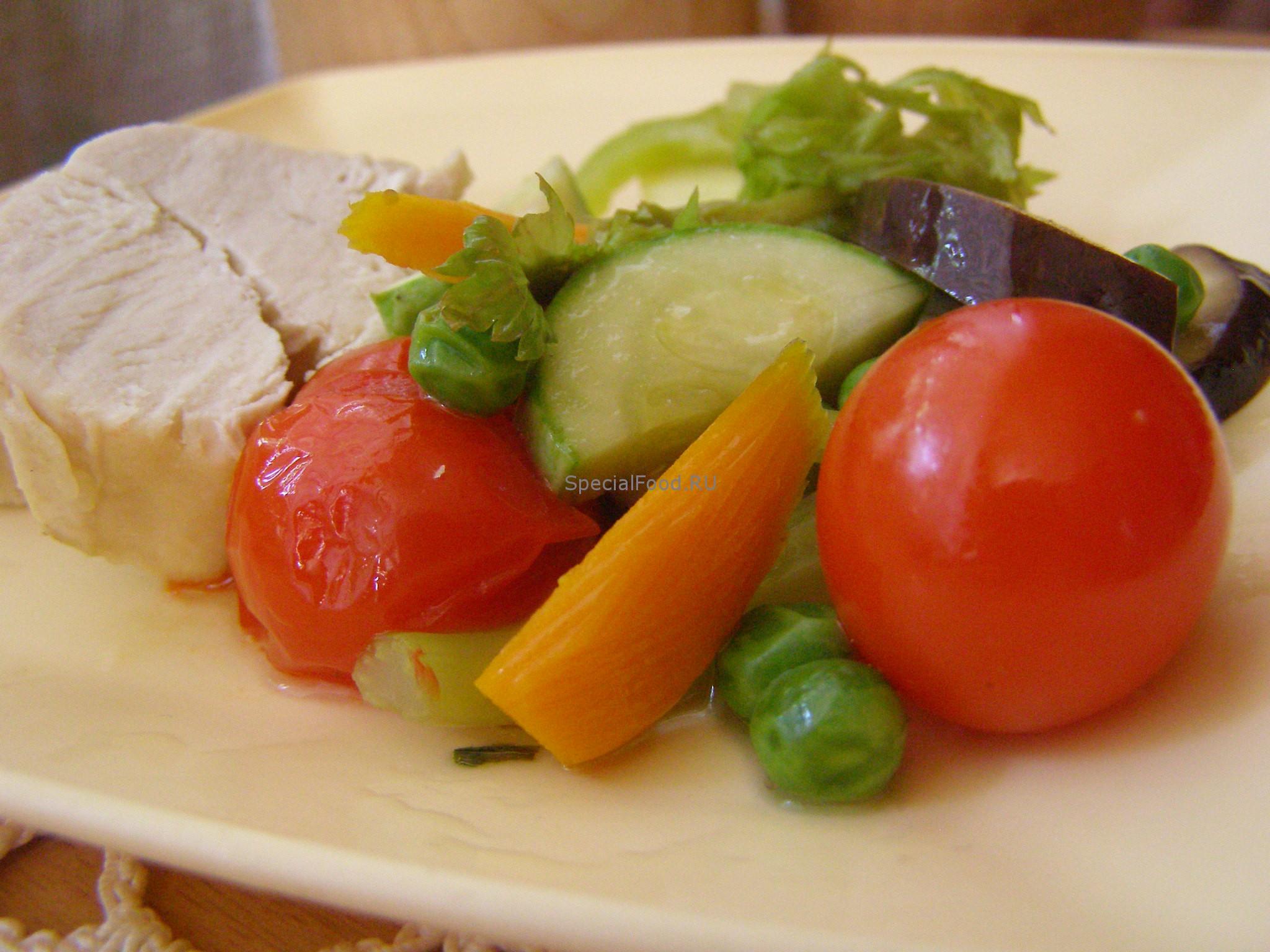 Презентация5