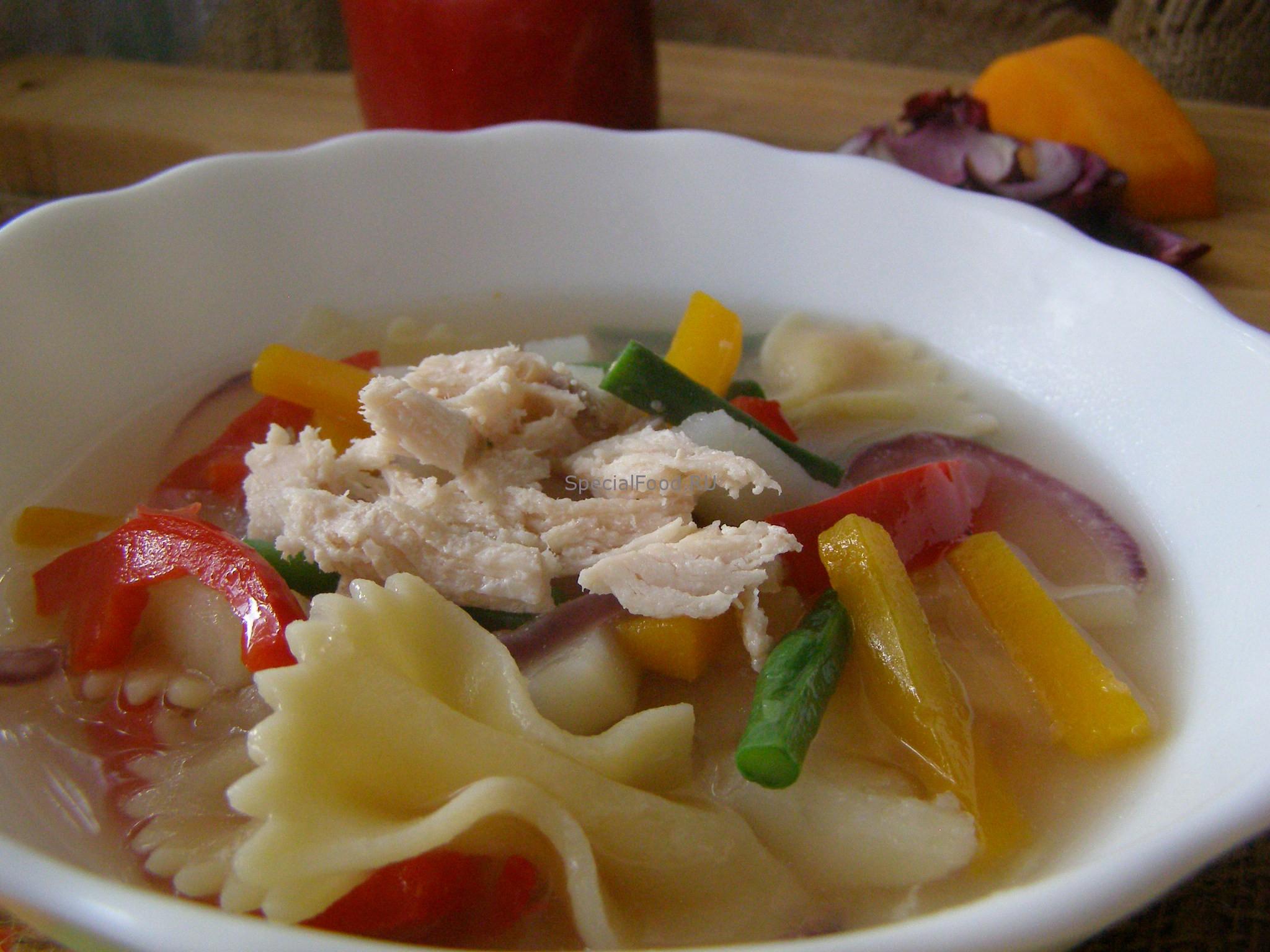 Презентация5