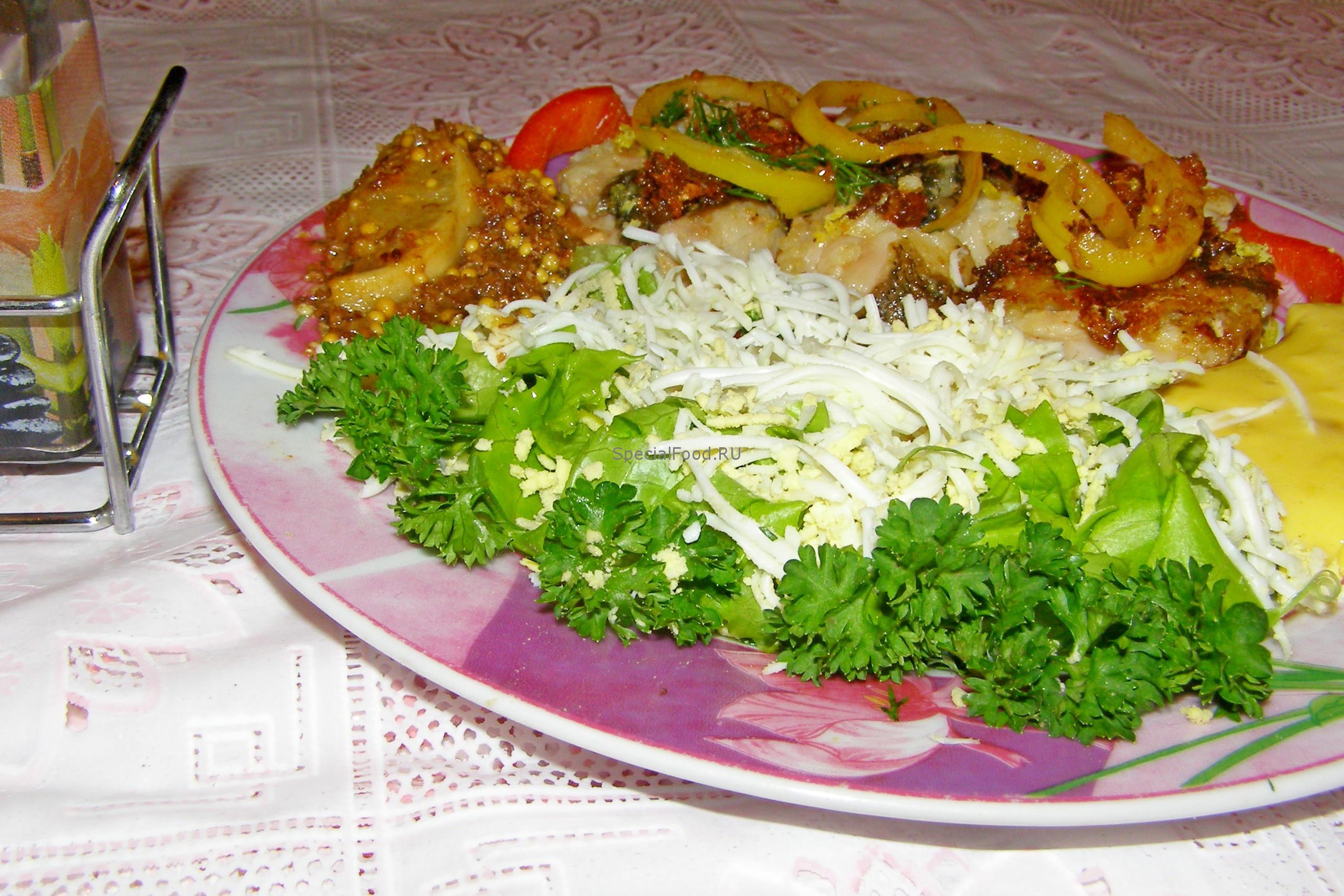 Презентация5