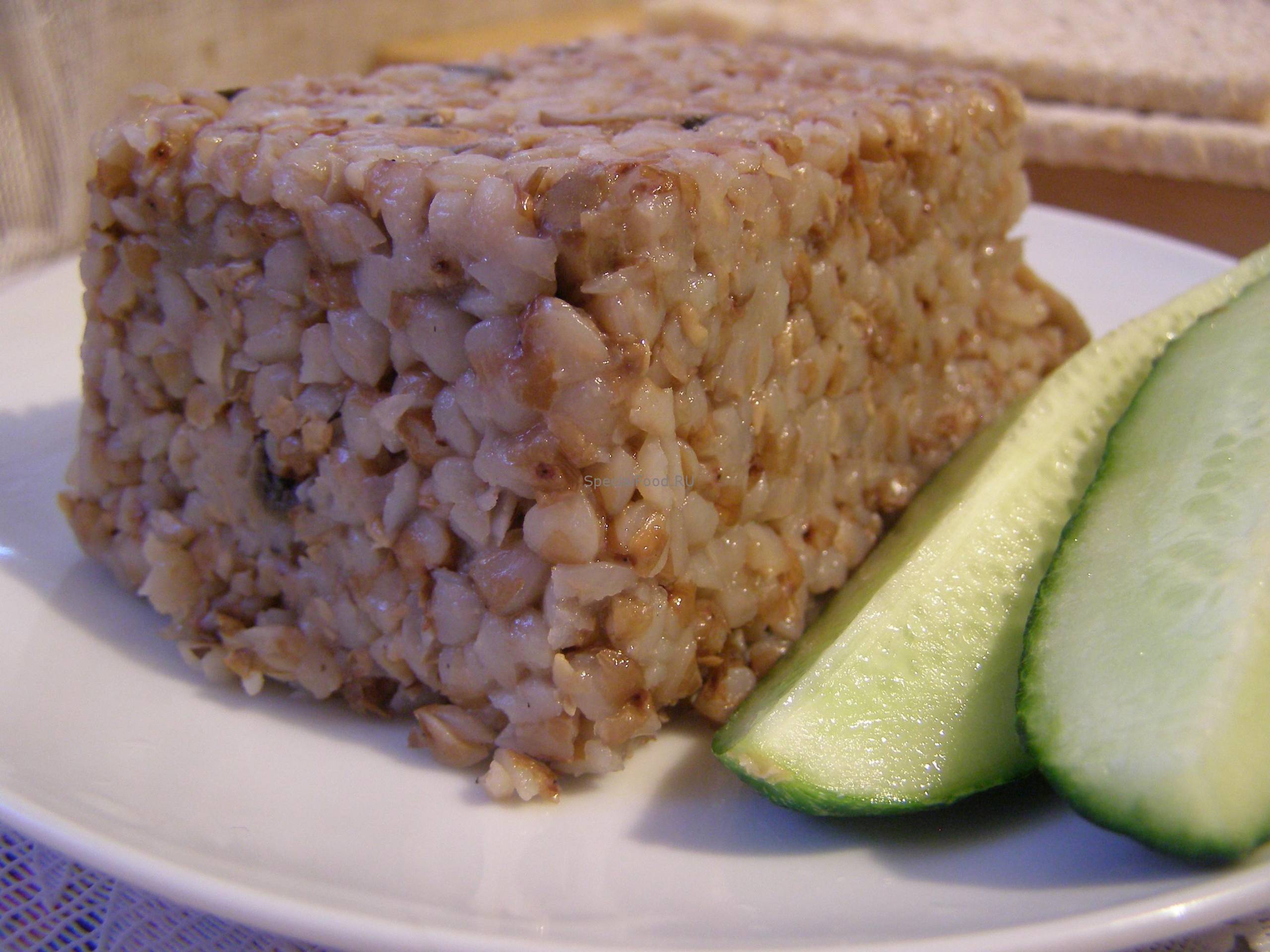 Презентация5