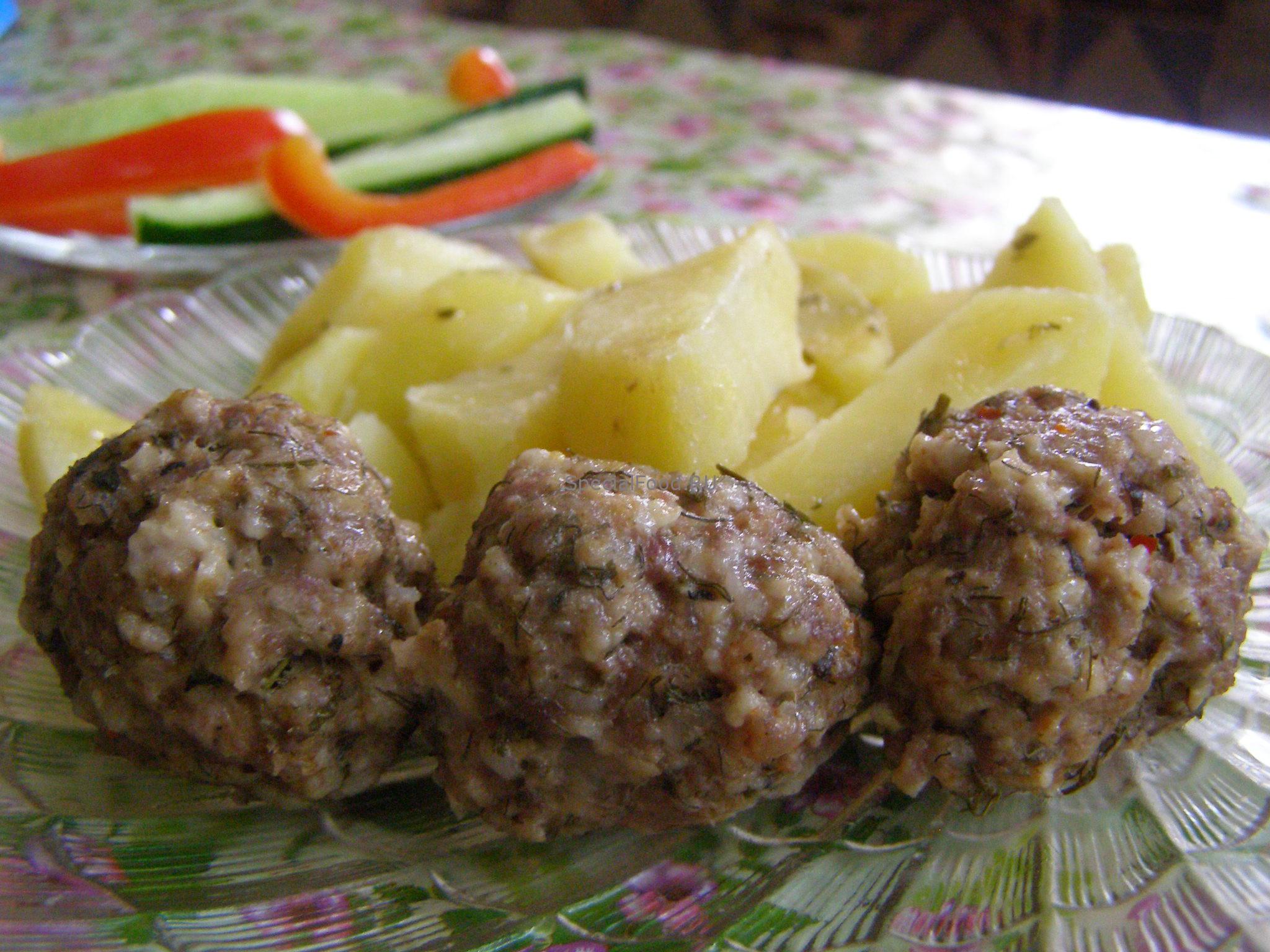 Презентация