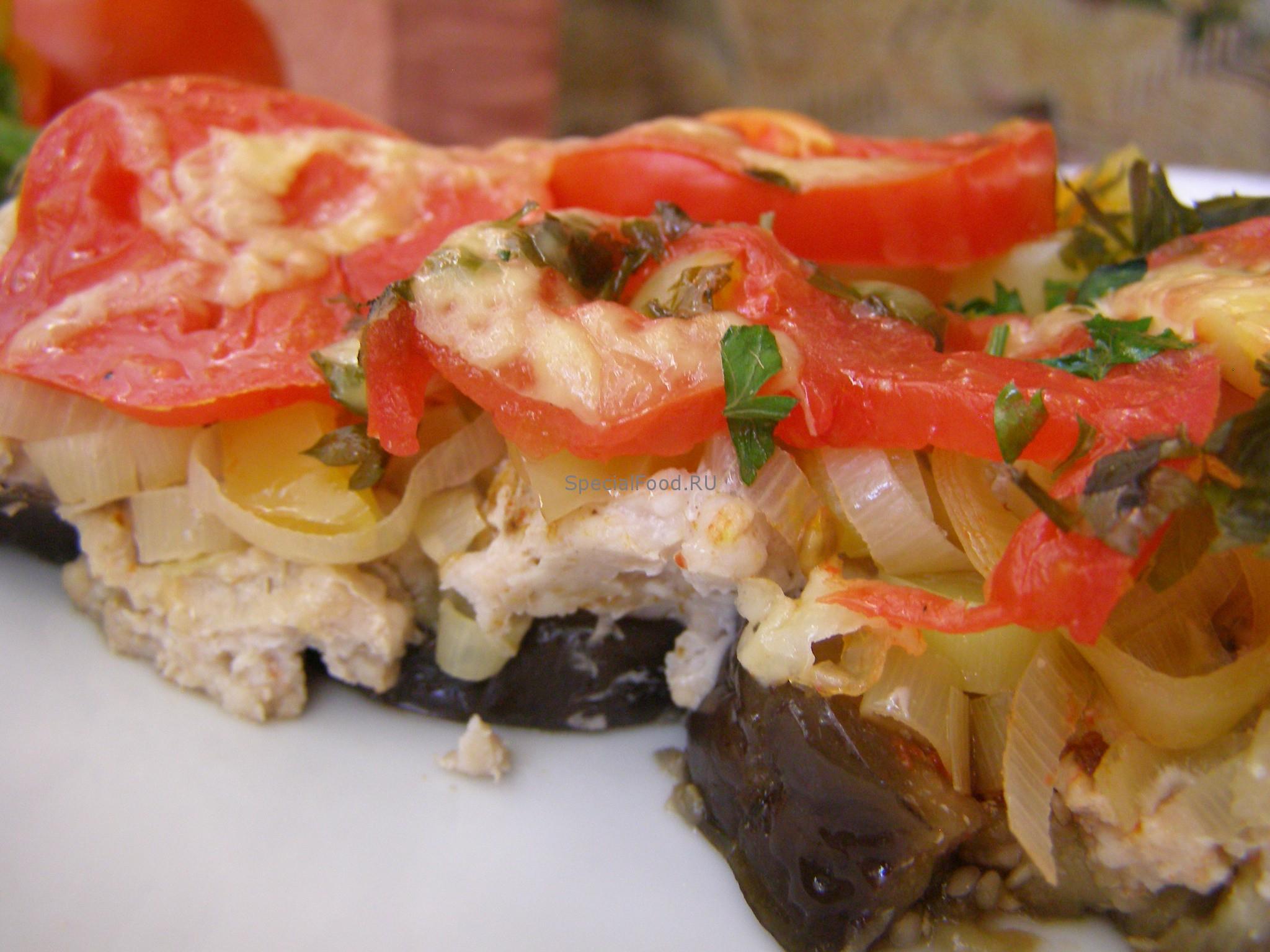 Презентация 6