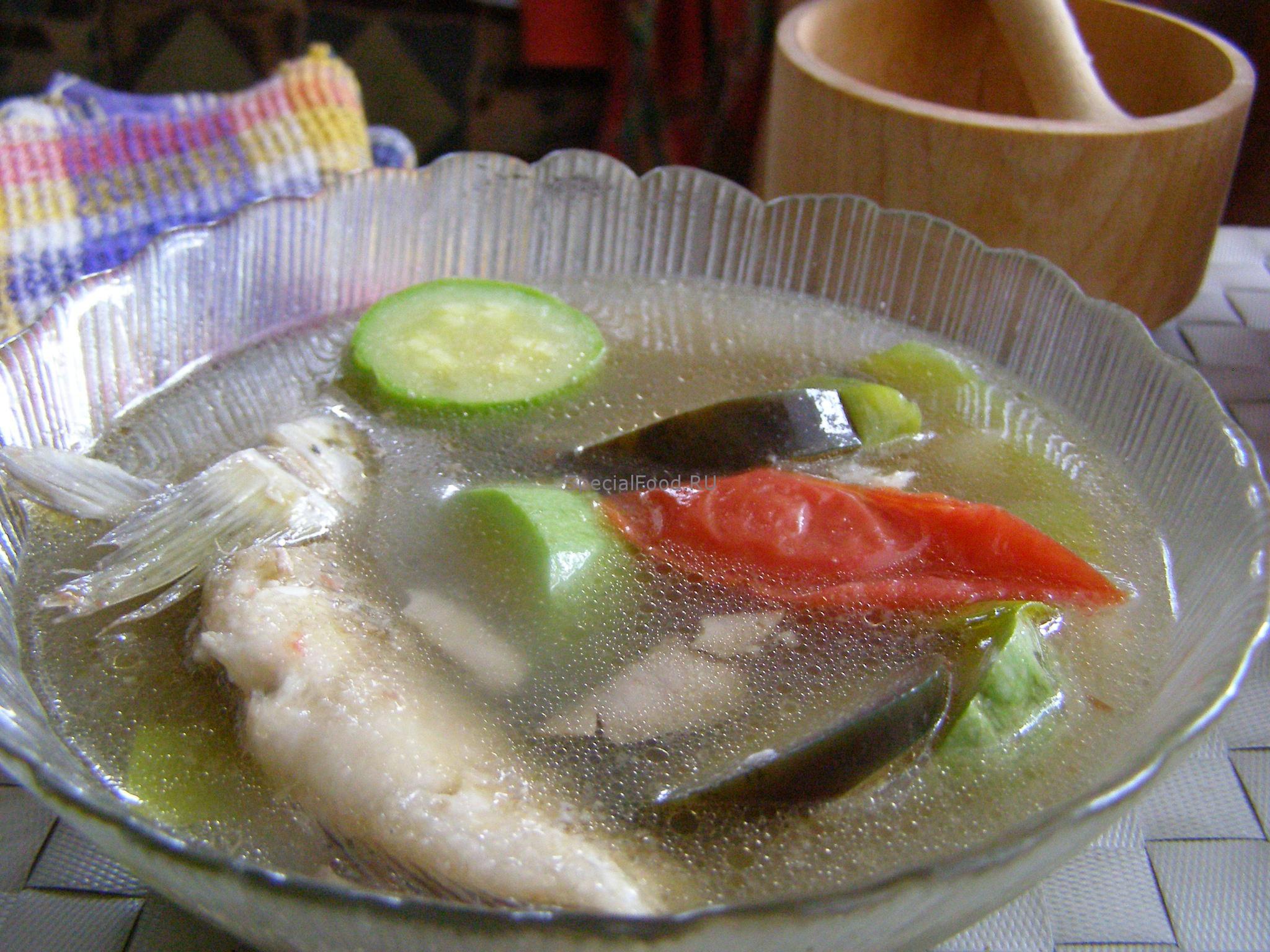 Презентация6