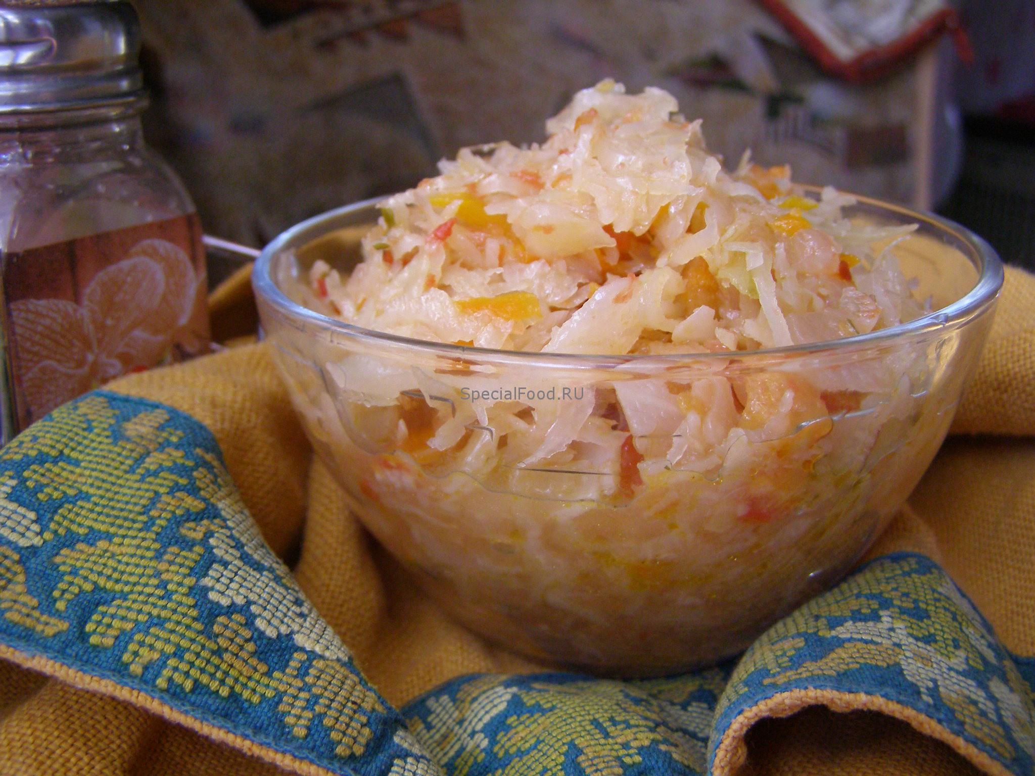 Презентация6