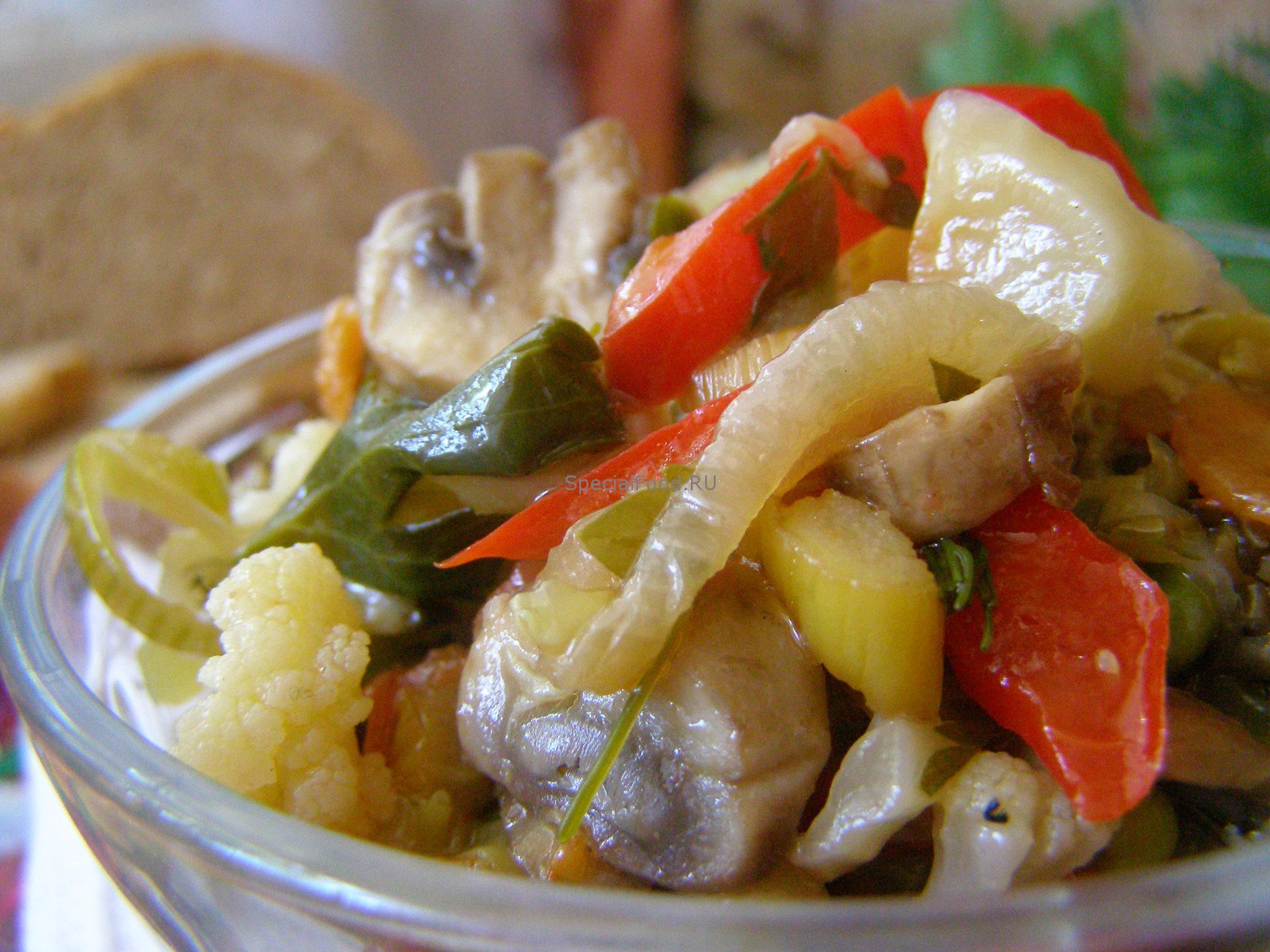 Презентация7