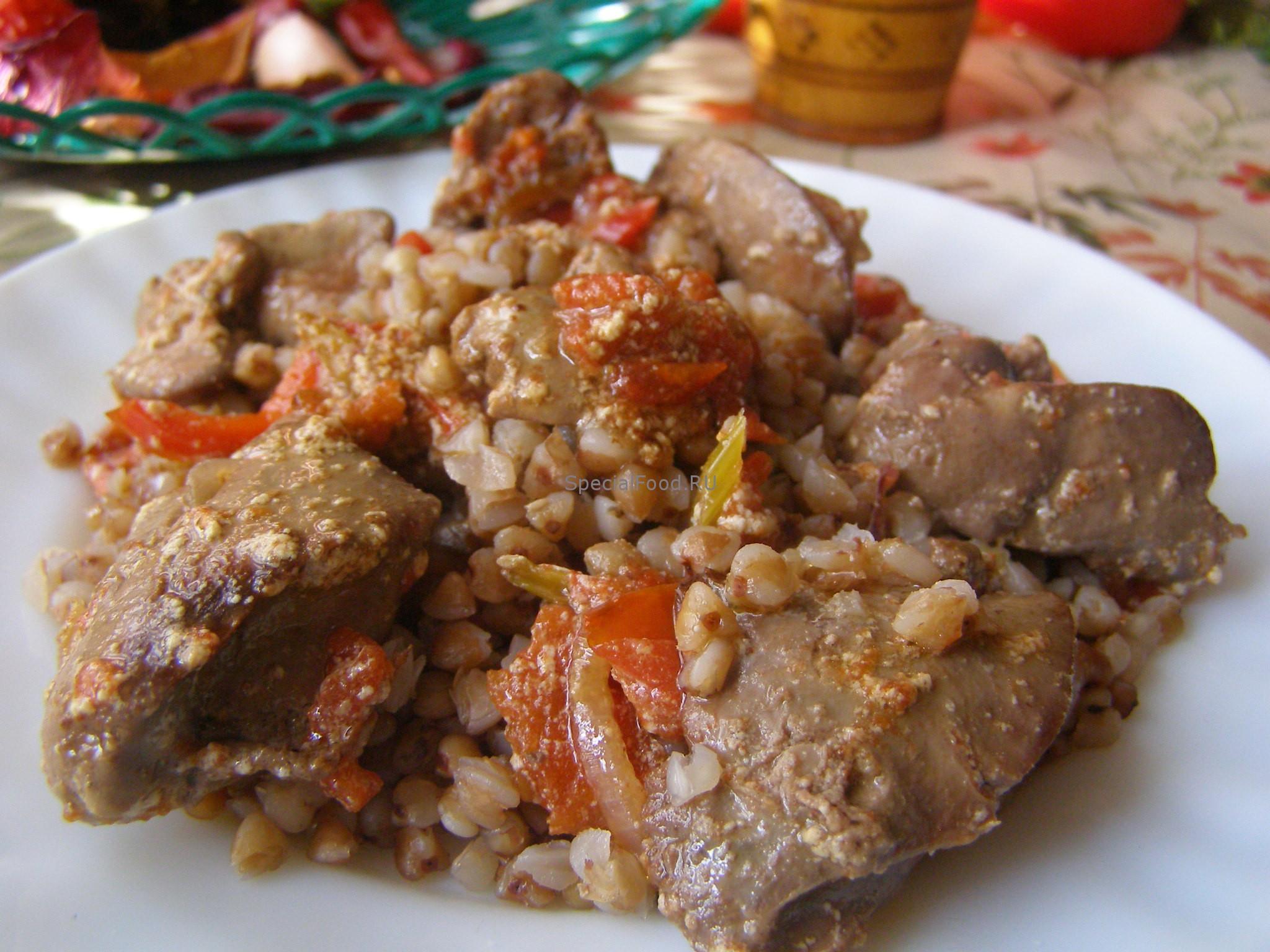 Презентация7